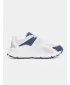 Stiefel UNDER ARMOUR UA FORGE 96 GOLF 3028922-102 WEIß