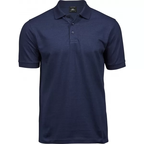  Herren-T-Shirt TEE JAYS | TJ 1405 DENIM 