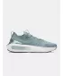 Herrenschuhe UNDER ARMOUR UA PHANTOM 4 CHROME 6008869-587 BLAU