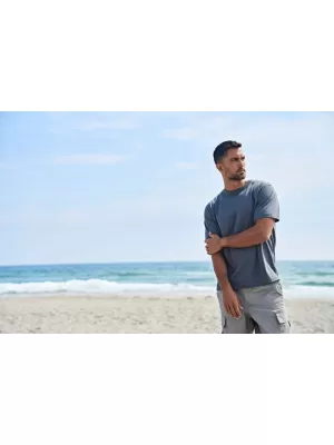 Herren-T-Shirt TEE JAYS | TJ 1160 INC