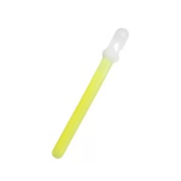  Leuchtstab PENTAGON LIGHTSTICK 6 D19013 HRSG 