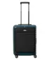 Koffer TITAN LITRON FRAME S FRONT POCKET BENZIN