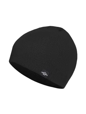 Kappe PENTAGON KORIS BEANIE HAT K13036 SCHWARZ