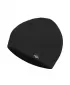Kappe PENTAGON KORIS BEANIE HAT K13036 SCHWARZ