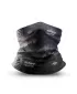 Halstuch PENTAGON SKIRON MOUNTAIN K14013 MEHRFARBIG