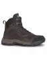 Stiefel PENTAGON SCORPION V2 NUBUCK 6 BOOTS K15049 TERRABRAUN