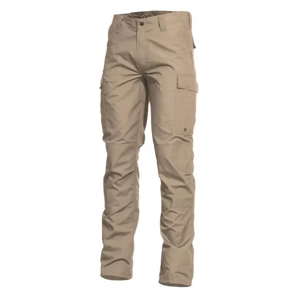  Hose PENTAGON BDU 2.0 K05001 KHAKI 
