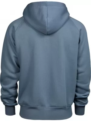 Herren-Sweatshirt TEE JAYS | TJ 5435 FEUERSTEIN