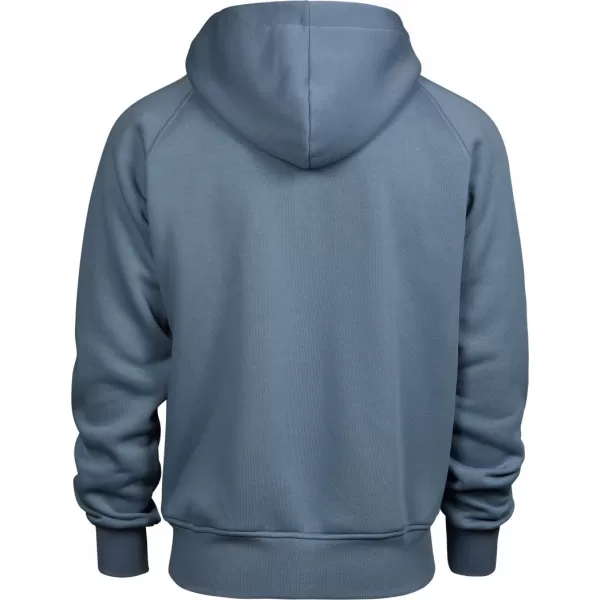  Herren-Sweatshirt TEE JAYS | TJ 5435 FEUERSTEIN 