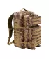 Rucksack BRANDIT 8099 TAKTISCHE TARN