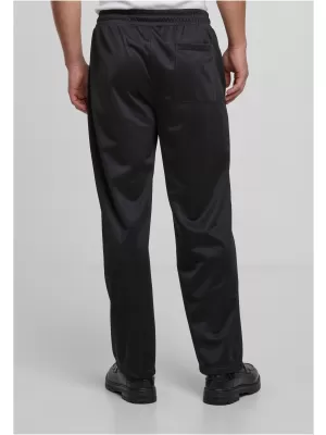 Hose URBAN CLASSICS TB7688 SCHWARZ