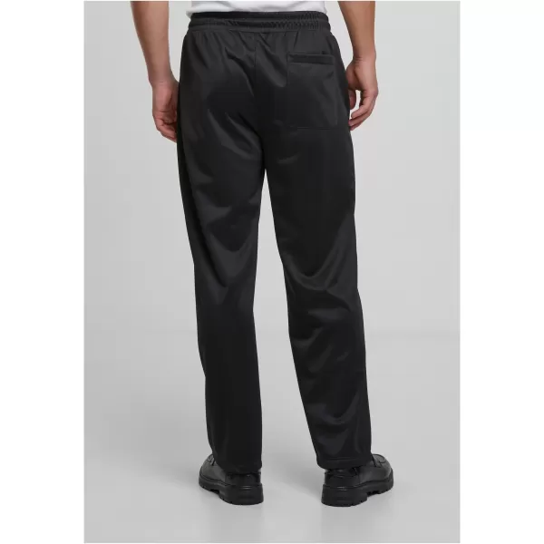  Hose URBAN CLASSICS TB7688 SCHWARZ 