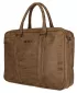 Tasche ENRICO BENETTI ROTTERDAM 15 NOTEBOOK BAG KAMEL
