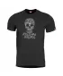 T-Shirt PENTAGON AGERON ETERNAL GLORY K09012 SCHWARZ