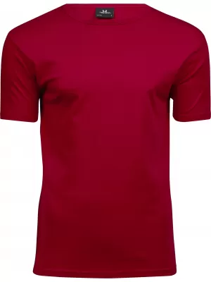 Herren-T-Shirt TEE JAYS | TJ 520 HRSG