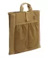 Kissen BRANDIT 9637 KAMEL