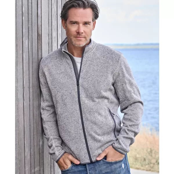  Herren-Sweatshirt TEE JAYS | TJ 9615 SCHWARZ 