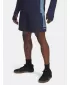 Herrenshorts UNDER ARMOUR UA TECH UTILITY SHORTS 6005117-403 BLAU