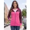 Damen-Sweatshirt ALTISPORT GAI ROSA
