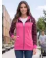 Damen-Sweatshirt ALTISPORT GAI ROSA