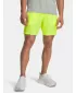 Herrenshorts UNDER ARMOUR UA LAUNCH 7 SHORTS BERNSTEIN