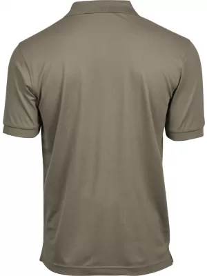 Herren-T-Shirt TEE JAYS | TJ 1405 BAUSÄTZE
