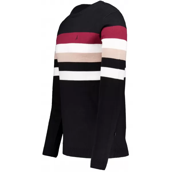 Herrenpullover ALTISPORT GABRIEL SCHWARZ 