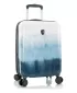 Koffer HEYS TIE-DYE S BLAU