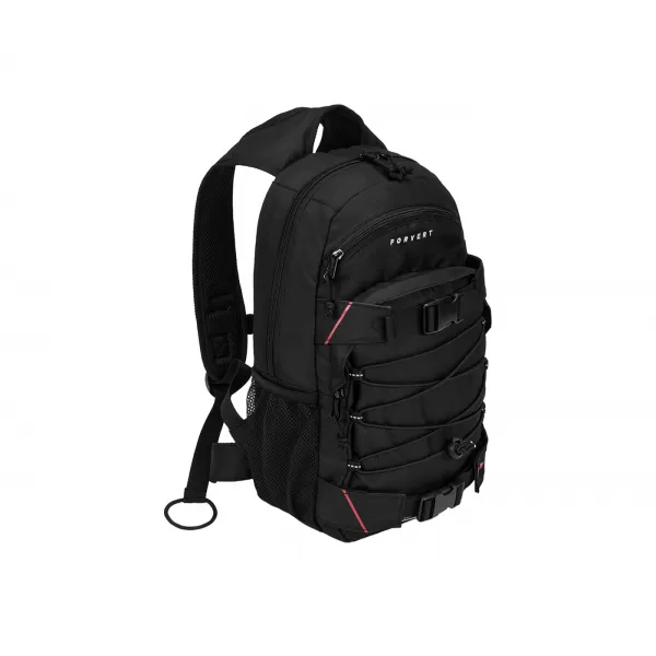  Rucksack BRANDIT 8651 SCHWARZ 