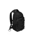 Rucksack BRANDIT 8651 SCHWARZ