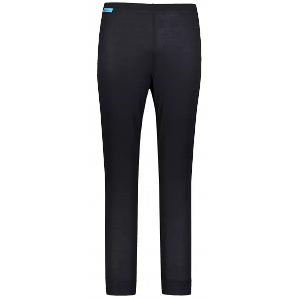  Herren-Thermoset ALTISPORT GAIN SCHWARZ 
