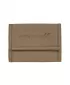 Geldbörse PENTAGON STATER 2.0 WALLET K16057 KOJOTE