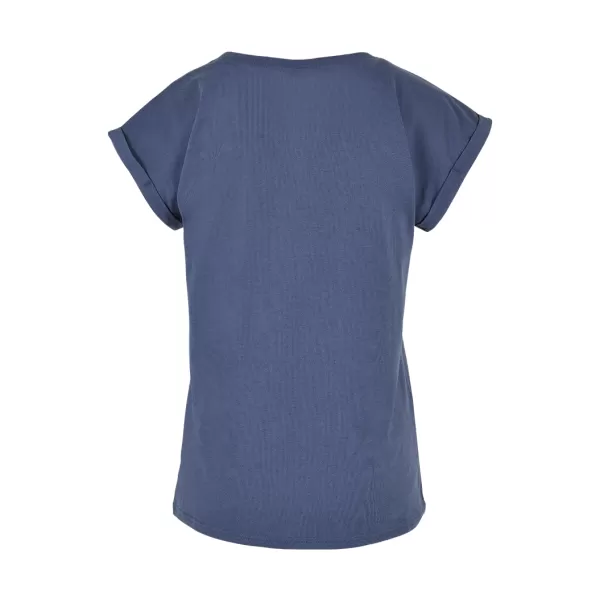  Hemd BRANDIT 8678 VINTAGE BLUE 