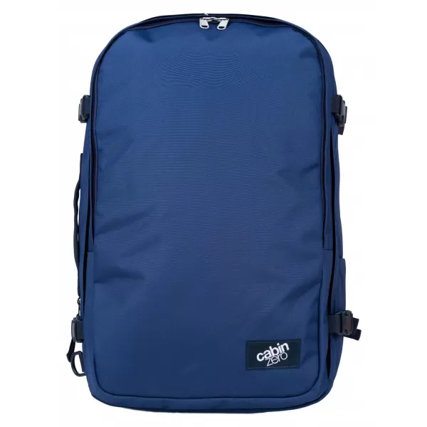  Rucksack CABINZERO CLASSIC PRO 42L GEWOHNHEITEN 