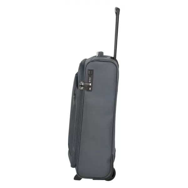  Koffer TRAVELITE JETPACK MULTI 2 CABIN ANTHRAZIT 