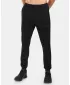 Herrenhosen KILPI NATTY-M ZM0412KI SCHWARZ