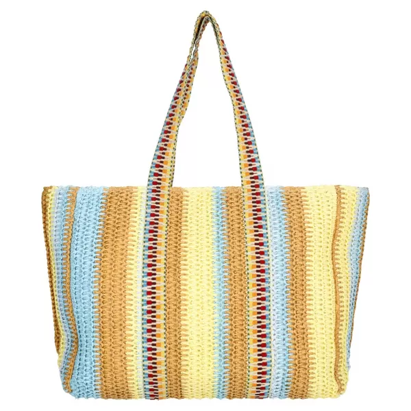  Tasche ENRICO BENETTI MARBELLA 61001 MEHRFARBIG/3 