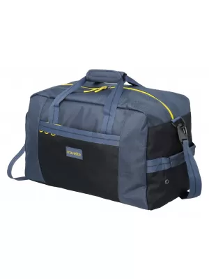 Tasche TRAVELITE Color Craze Travelling bag GEWOHNHEITEN