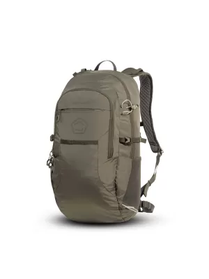 Rucksack PENTAGON MINOR BACKPACK 20LT K16117 BRAUNGRAU