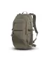 Rucksack PENTAGON MINOR BACKPACK 20LT K16117 BRAUNGRAU