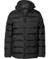Damenjacke TEE JAYS | TJ 9647 SCHWARZ