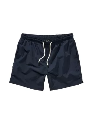 Shorts BRANDIT 2030 MARINE
