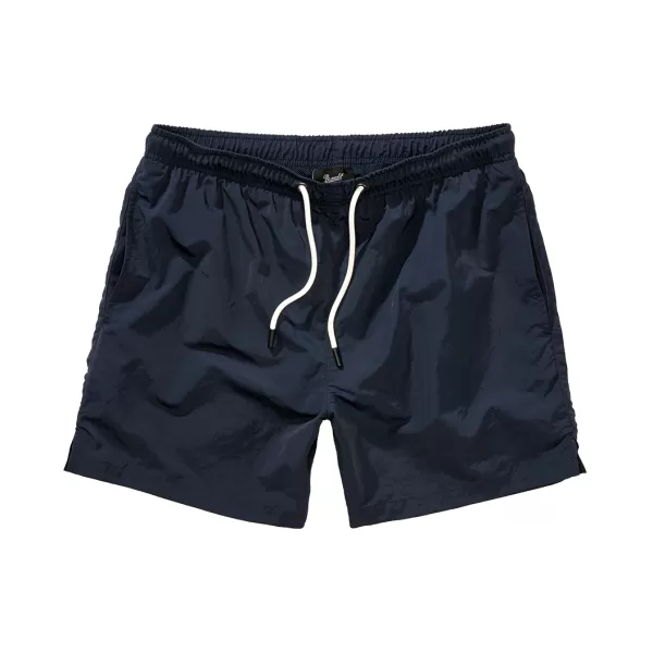  Shorts BRANDIT 2030 MARINE 
