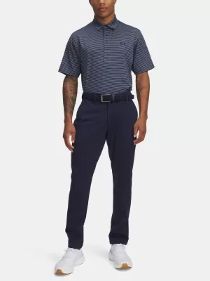 Sporthose für Herren UNDER ARMOUR UA DRIVE PRO ALL WEATHER PN 1388501-410 BLAU