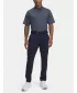 Sporthose für Herren UNDER ARMOUR UA DRIVE PRO ALL WEATHER PN 1388501-410 BLAU