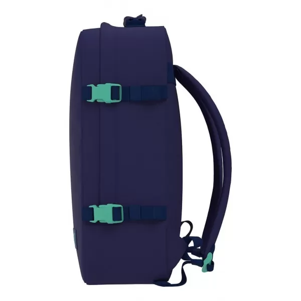  Rucksack CABINZERO CLASSIC 44L TIEFER OZEAN 