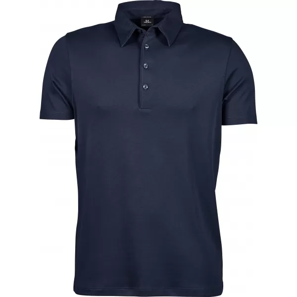  Herren-T-Shirt TEE JAYS | TJ 1440 GEWOHNHEITEN 