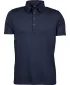 Herren-T-Shirt TEE JAYS | TJ 1440 GEWOHNHEITEN
