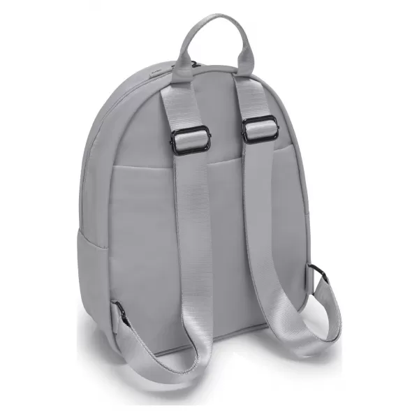  Rucksack HEYS BASIC BACKPACK GRAU 