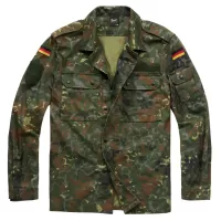 Grün